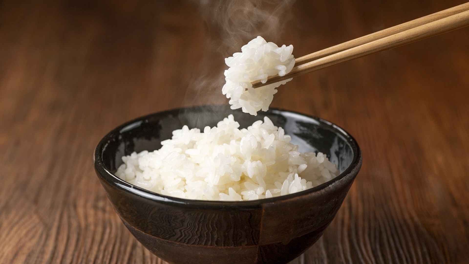 Japanese Chopstick Etiquette: Why Half the Rules Are About Death