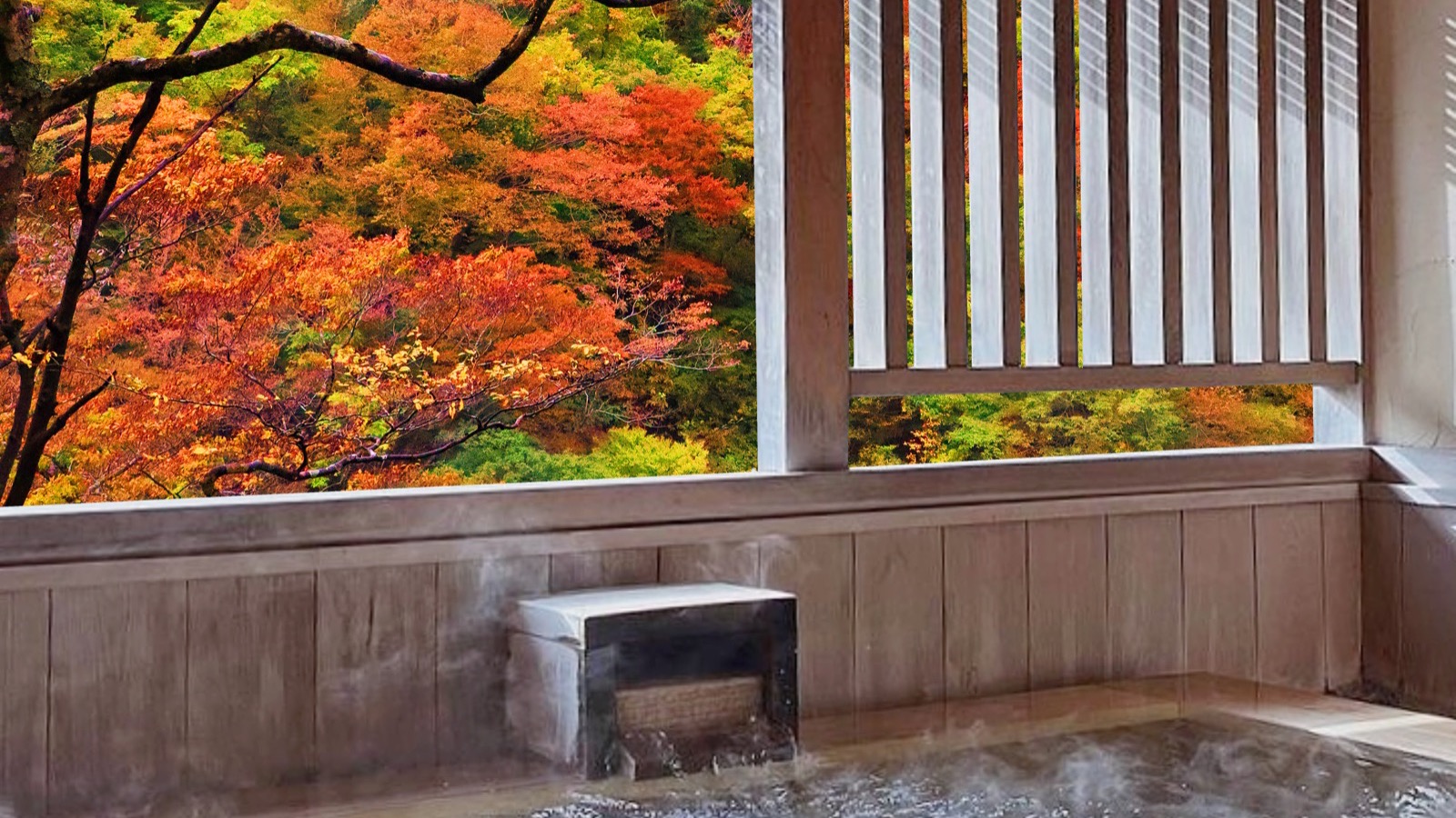 Japanese Onsen Etiquette: Why the Rules Are About Trust, Not Cleanliness