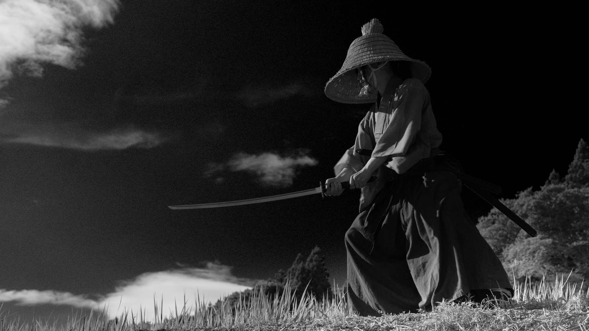 Bushido Meaning — what the samurai code actually said