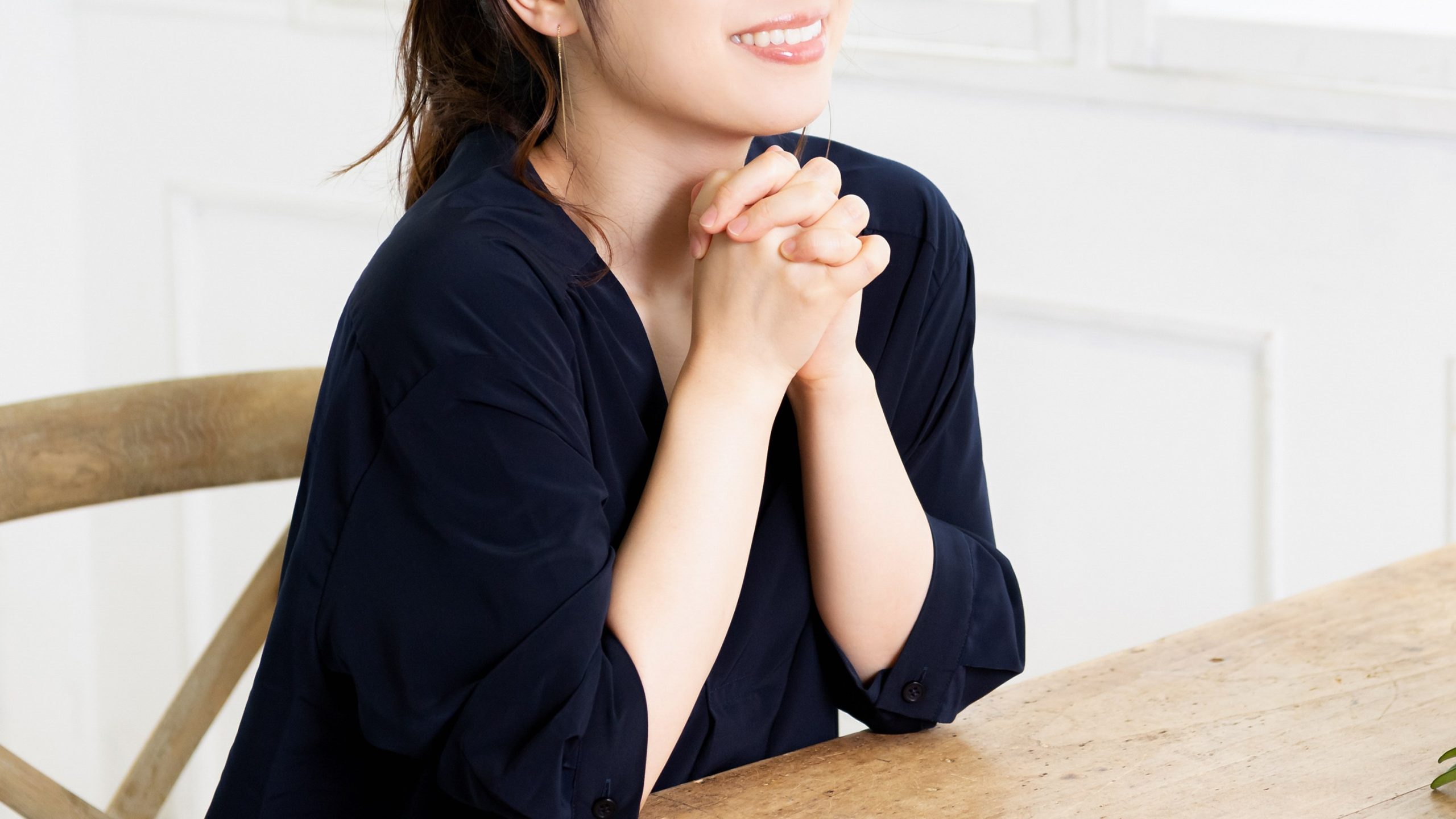 Amae — the Japanese word for assuming you’ll be indulged