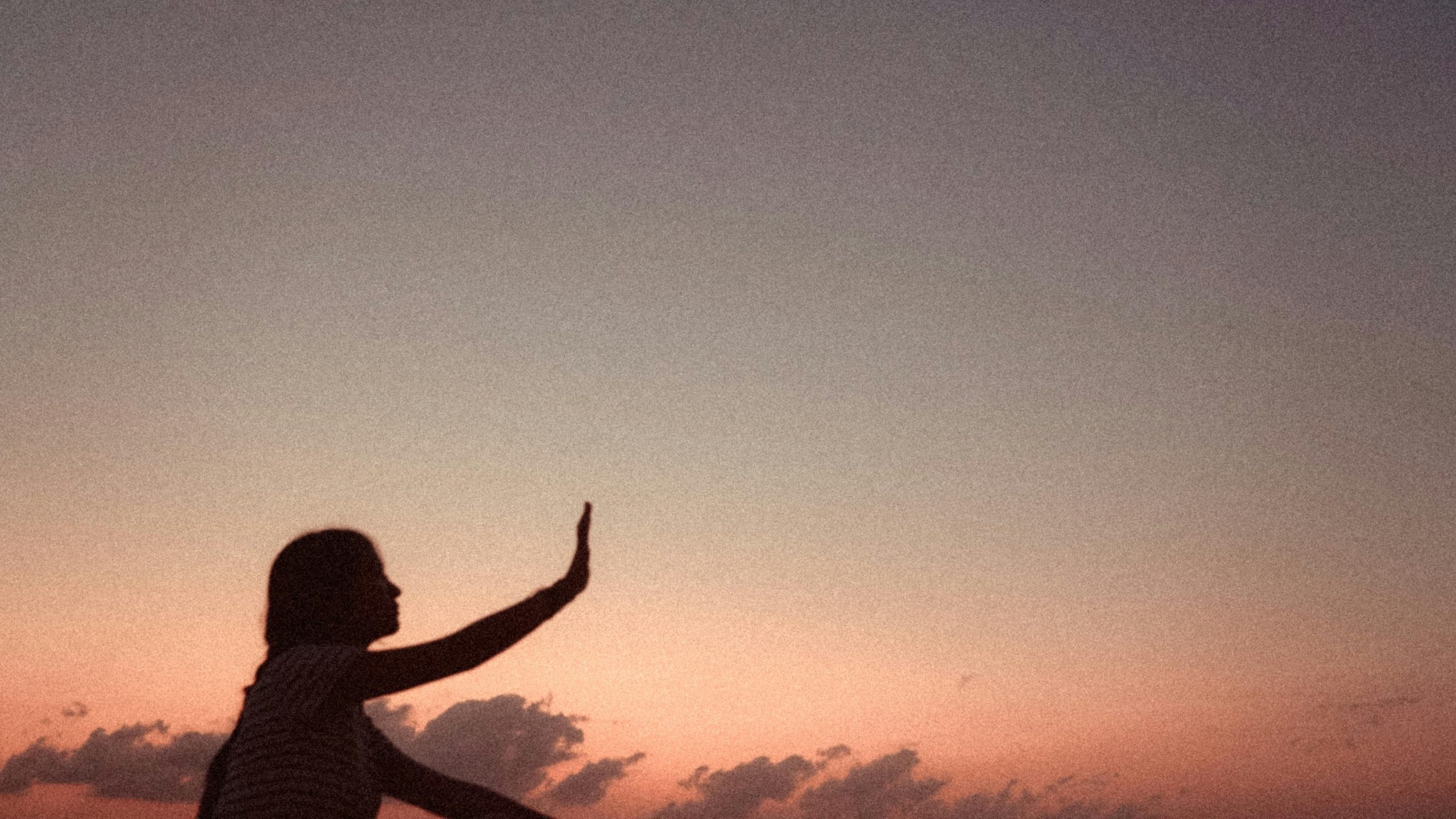 Sayonara — the goodbye Japanese people rarely actually use