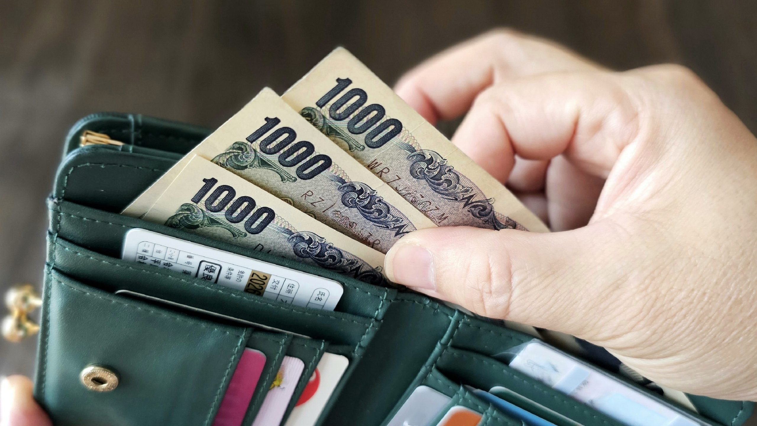 Tipping in Japan — why the gesture you mean as kindness lands as confusion