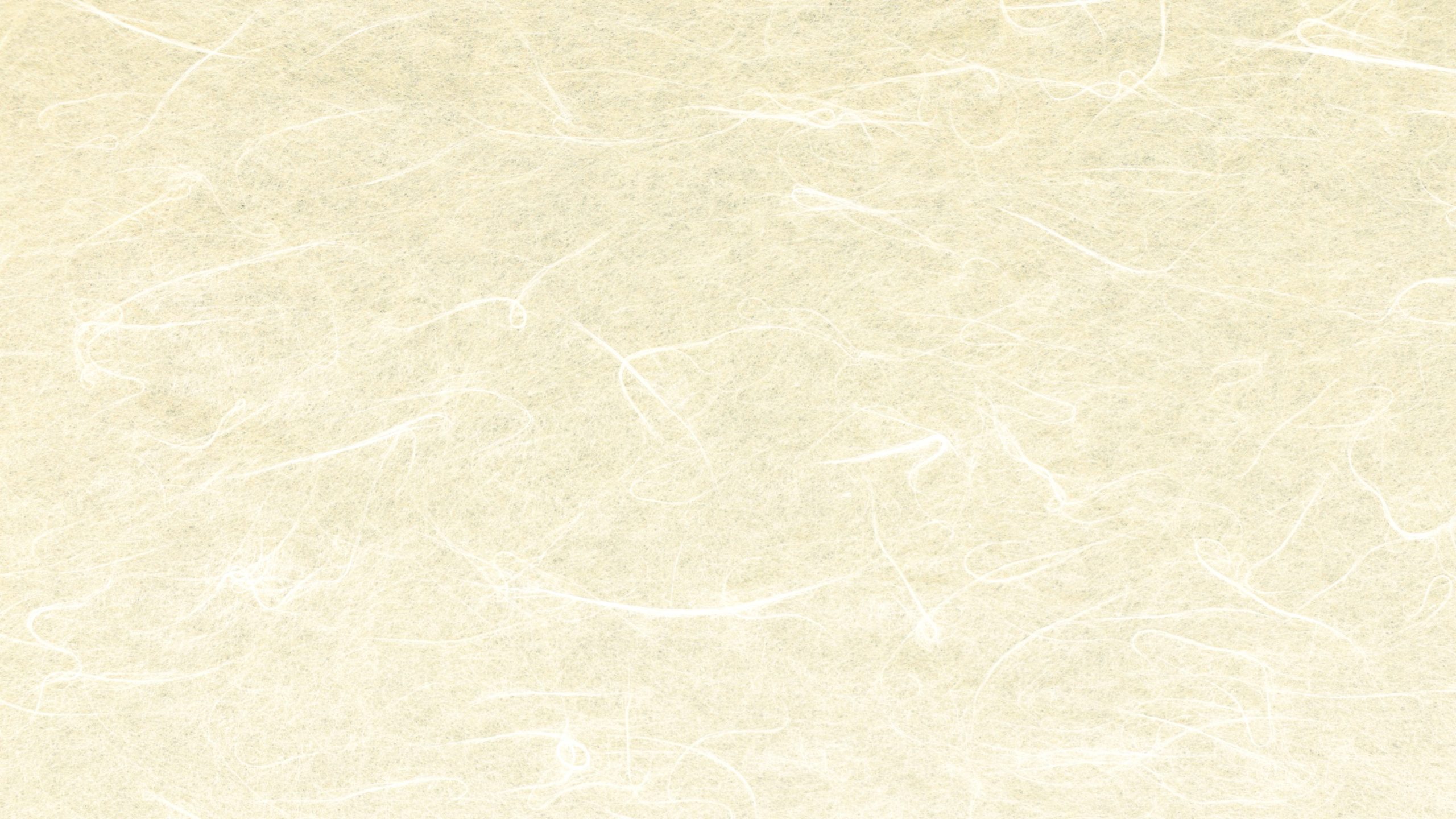 Washi paper — the handmade Japanese paper that resists tearing for centuries