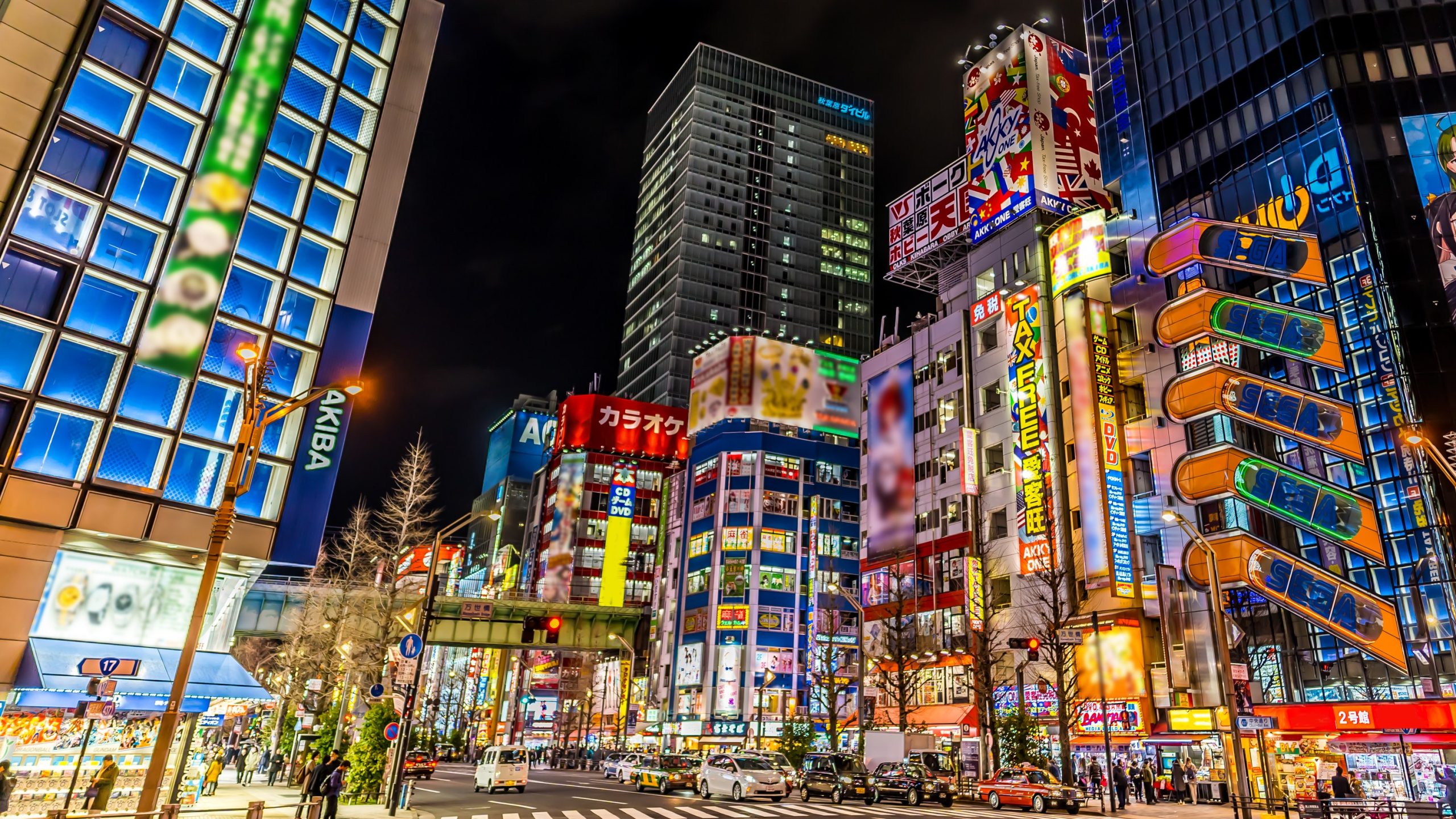 Otaku — what the word actually says about who you are