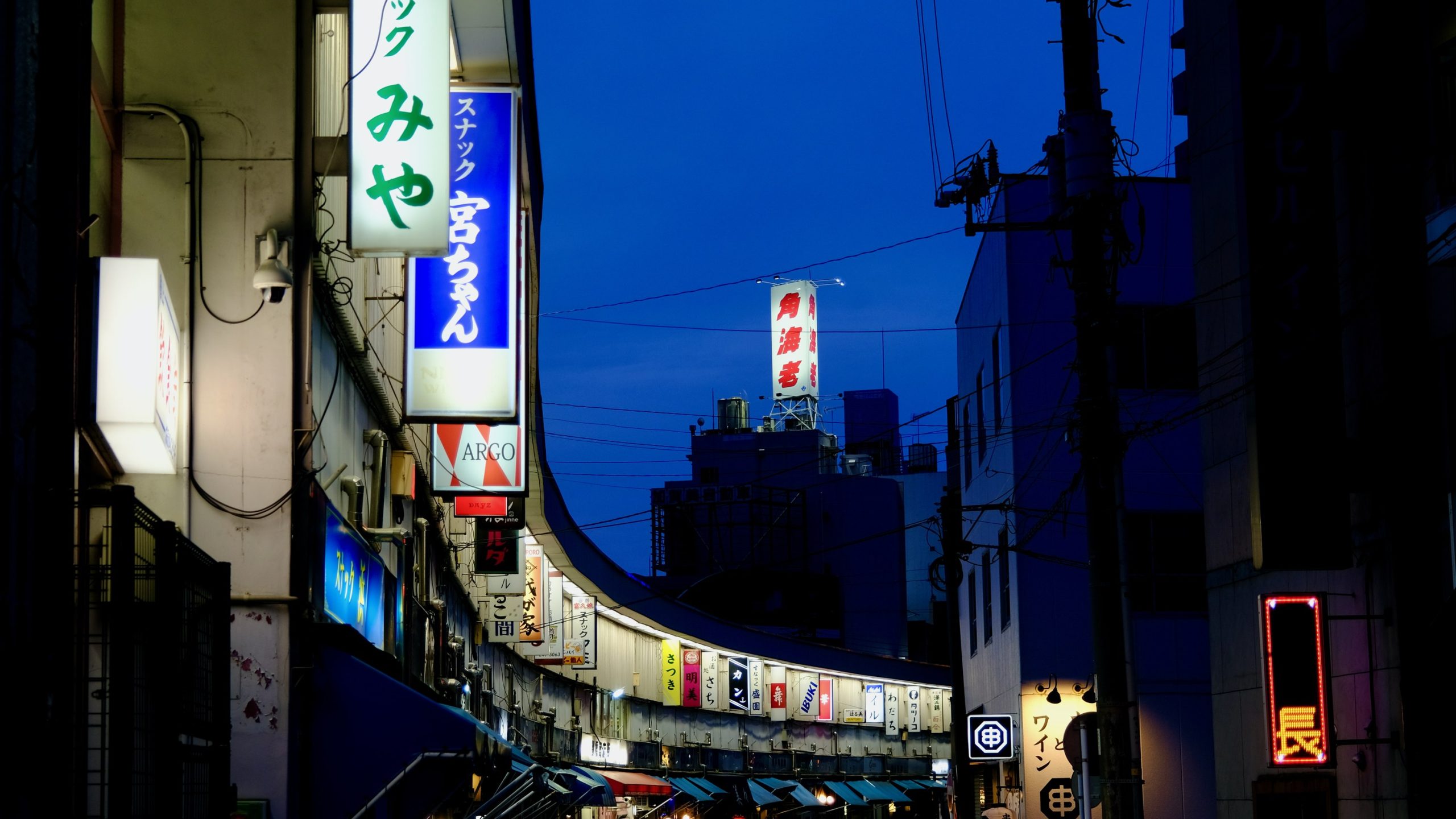 Shibui — the Edo aesthetic of restraint that became a design term